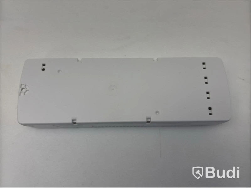 27 pcs. Tridonic smart transformers, LCA 45W one4all SR PRE