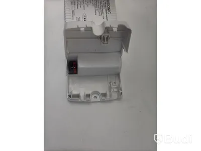 27 pcs. Tridonic smart transformers, LCA 45W one4all SR PRE