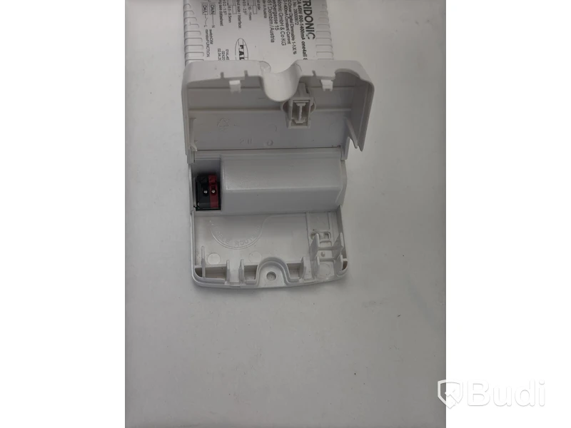 27 pcs. Tridonic smart transformers, LCA 45W one4all SR PRE