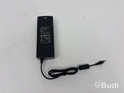 Strömadapter AVpro, AC-PSU-EX70-SQUID-8