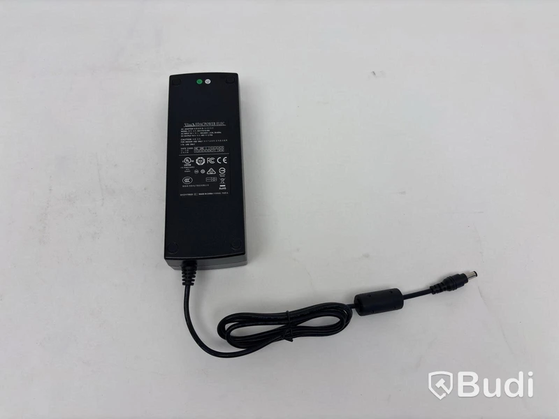 Strömadapter AVpro, AC-PSU-EX70-SQUID-8