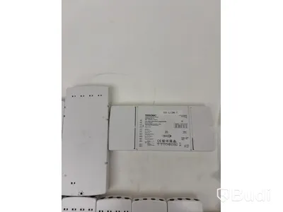 Lot of Tridonic Power Supplies, various models