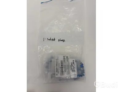 Lot of Tridonic Power Supplies, various models