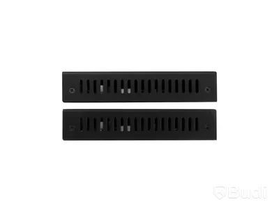 Switch AV Pro edge, AC-EX100-444-KIT