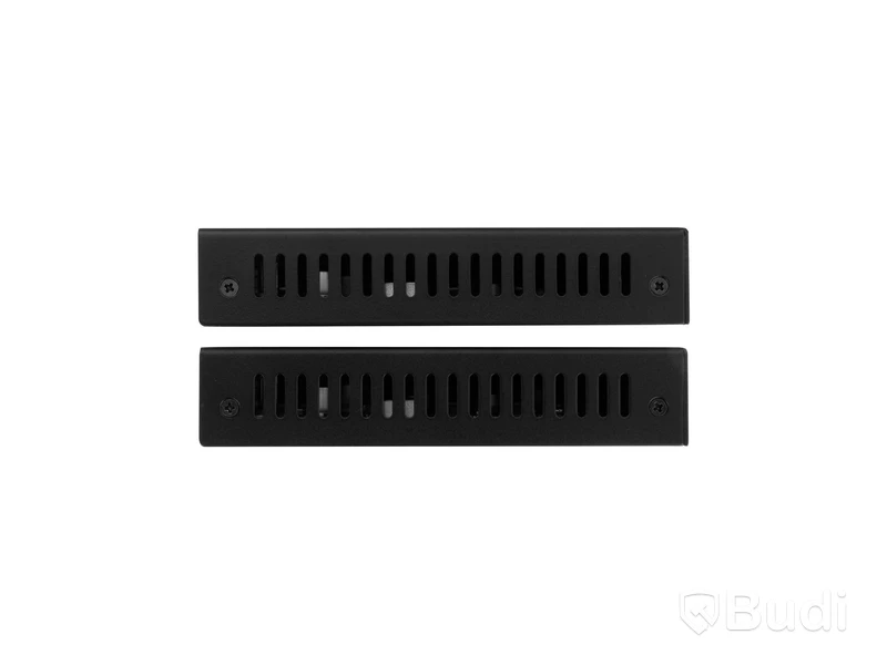 Switch AV Pro edge, AC-EX100-444-KIT