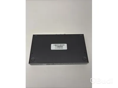 Audio processor AV Pro edge, AC-AVDM-AUHD – 8CH Audio