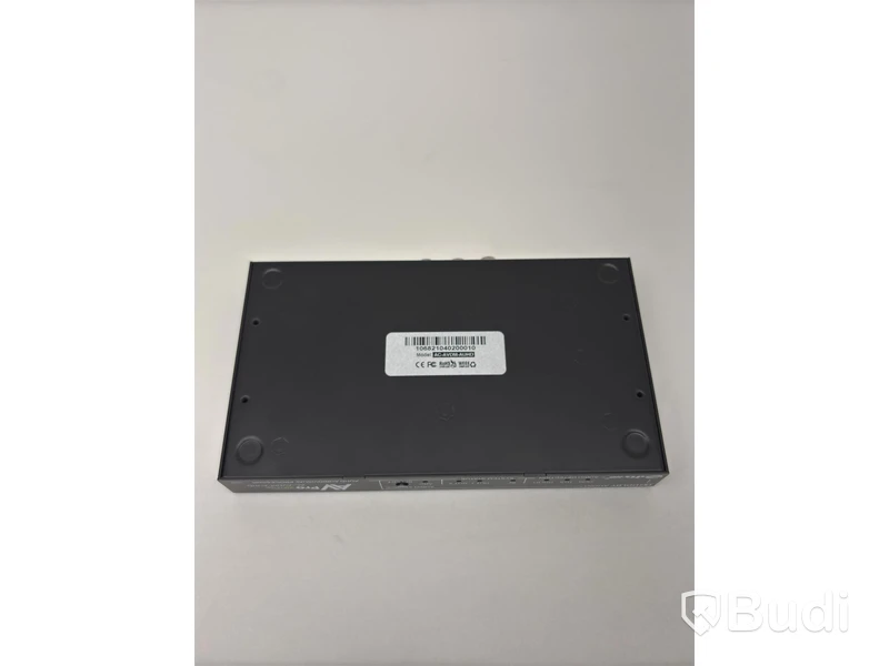 Audio processor AV Pro edge, AC-AVDM-AUHD – 8CH Audio