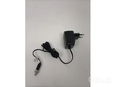 Audio processor AV Pro edge, AC-AVDM-AUHD – 8CH Audio