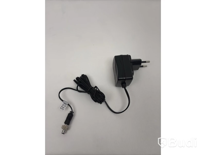 Audio processor AV Pro edge, AC-AVDM-AUHD – 8CH Audio