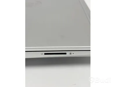 Bärbar dator HP ProBook 430 G6
