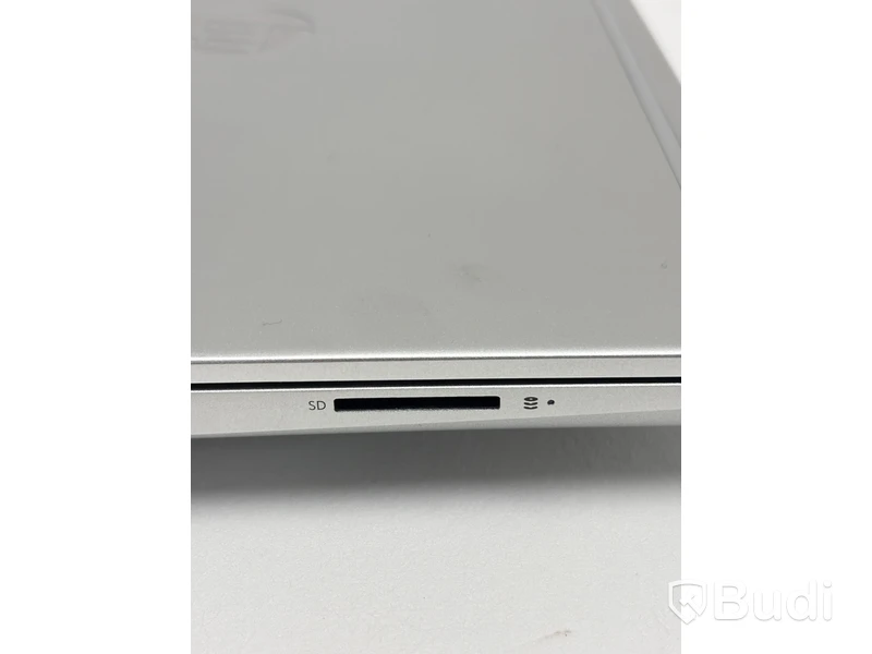 Bärbar dator HP ProBook 430 G6