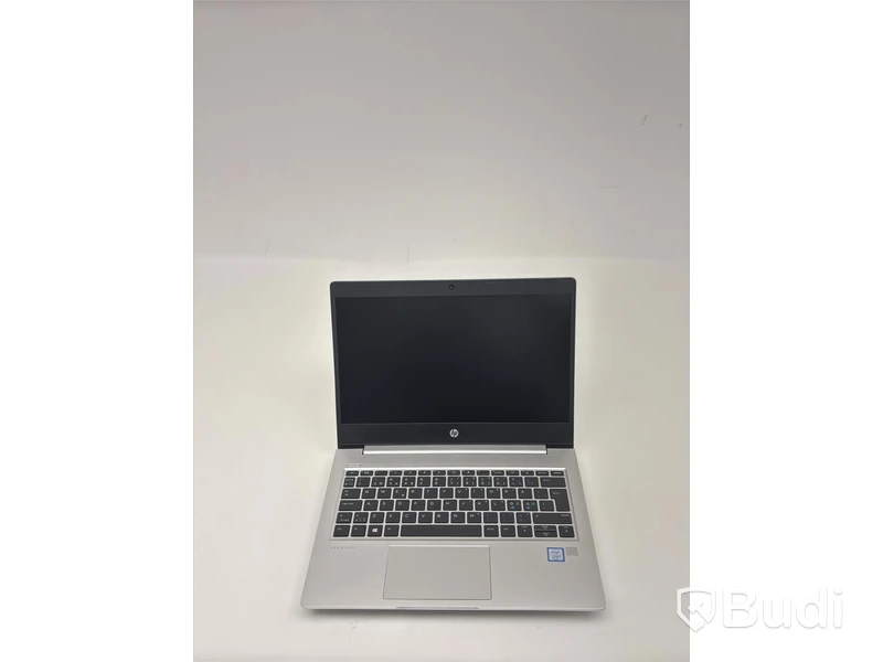 Bärbar dator HP ProBook 430 G6