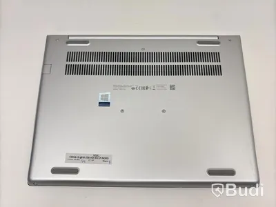 Bärbar dator HP ProBook 430 G6