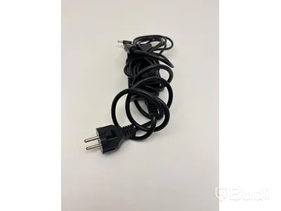 Bärbar dator HP ProBook 430 G6