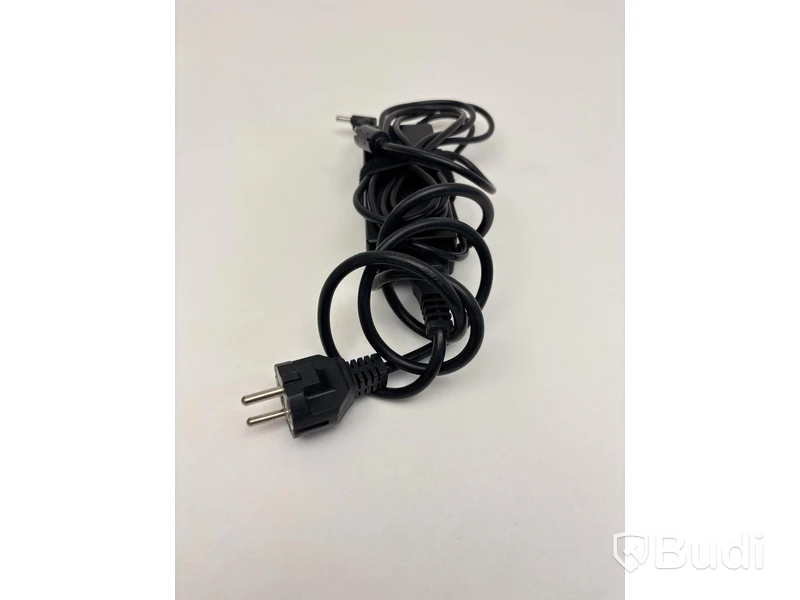 Bärbar dator HP ProBook 430 G6