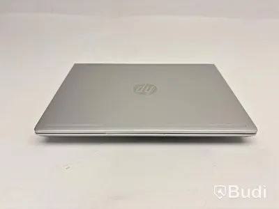 Bärbar dator HP ProBook 430 G6