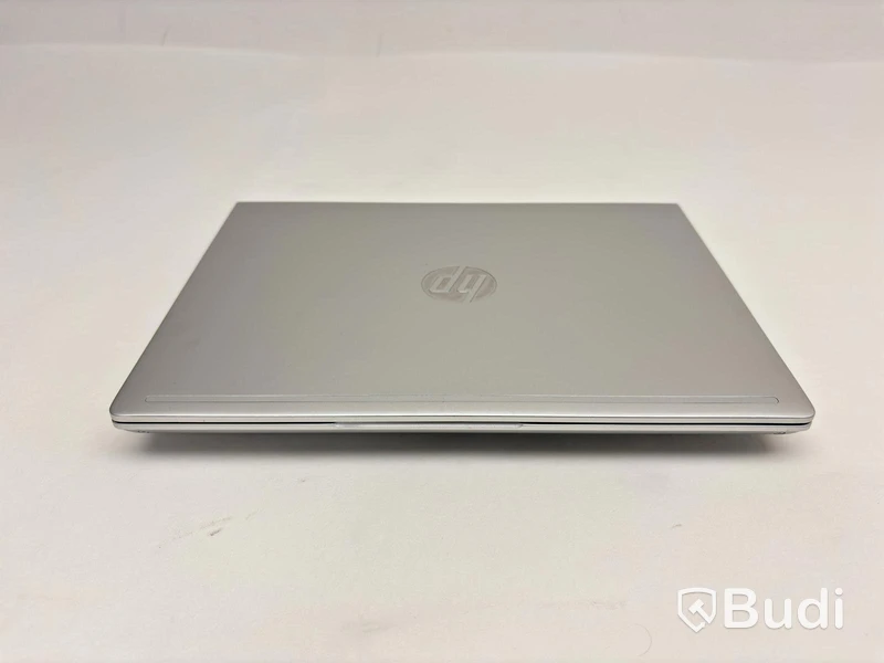 Bärbar dator HP ProBook 430 G6