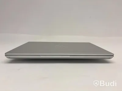 Bärbar dator HP ProBook 430 G6
