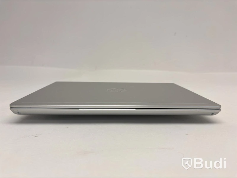 Bärbar dator HP ProBook 430 G6