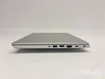 Bärbar dator HP ProBook 430 G6