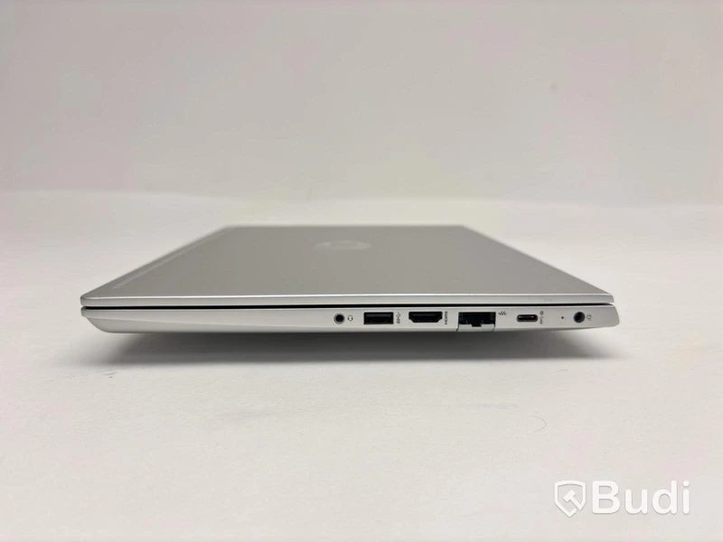 Bärbar dator HP ProBook 430 G6