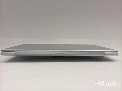 Bärbar dator HP ProBook 430 G6