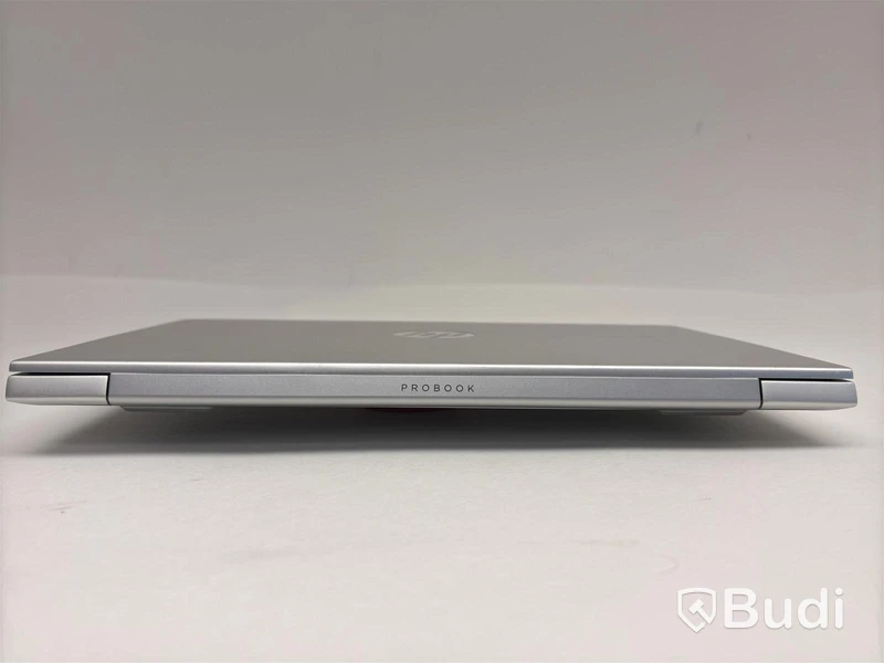 Bärbar dator HP ProBook 430 G6