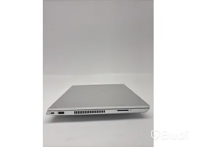 Bärbar dator HP ProBook 430 G6