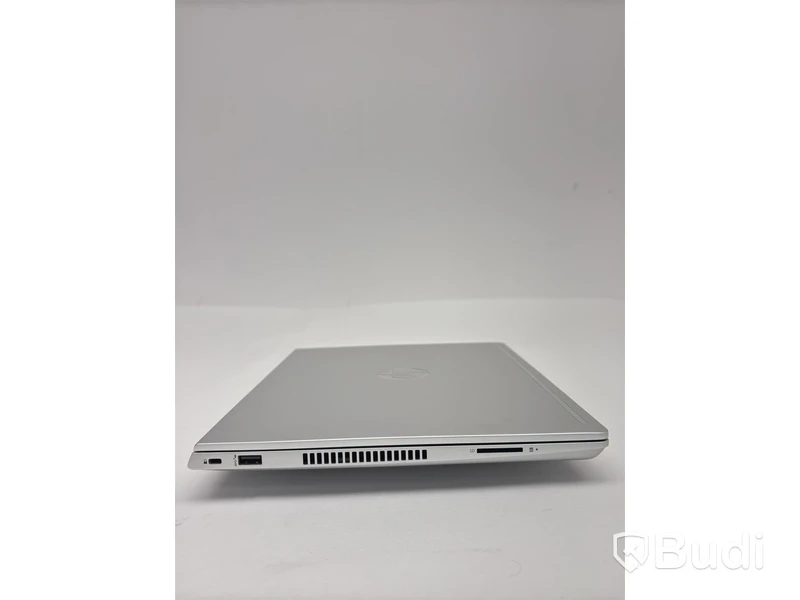 Bärbar dator HP ProBook 430 G6