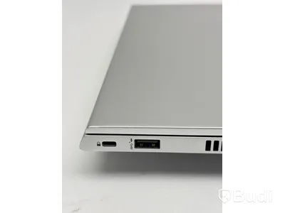 Bärbar dator HP ProBook 430 G6