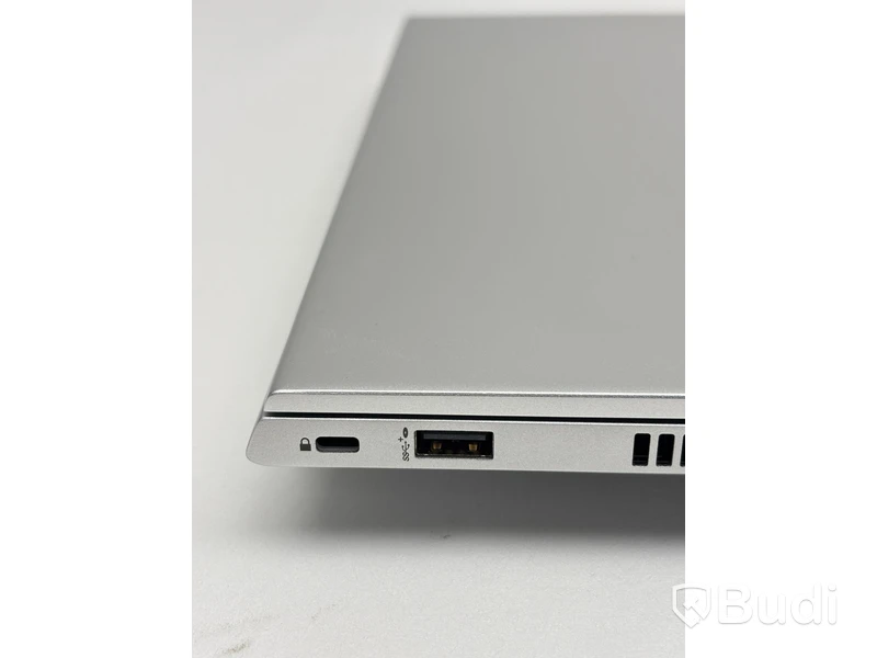 Bärbar dator HP ProBook 430 G6