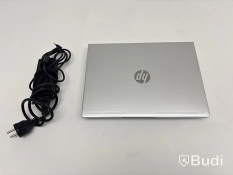 Bärbar dator HP ProBook 430 G6