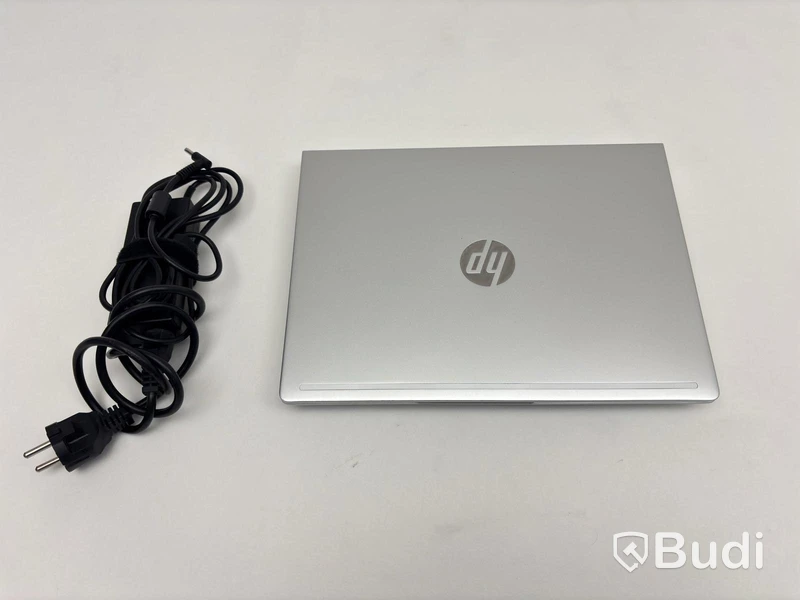 Bärbar dator HP ProBook 430 G6