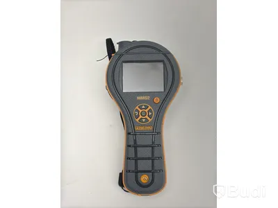 Fuktmätare Protimeter MMS2 inkl. tillbehör