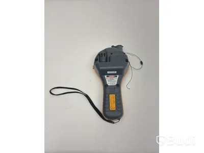 Fuktmätare Protimeter MMS2 inkl. tillbehör