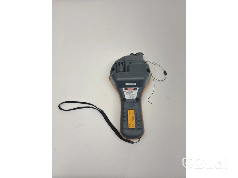Fuktmätare Protimeter MMS2 inkl. tillbehör