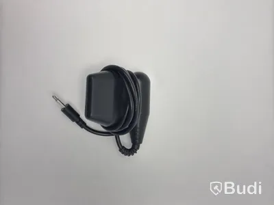 Fuktmätare Protimeter MMS2 inkl. tillbehör