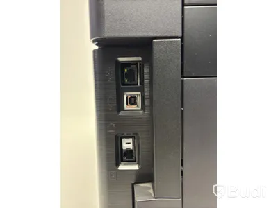 Skrivare HP, LaserJet Pro 200 color MFP m276nw
