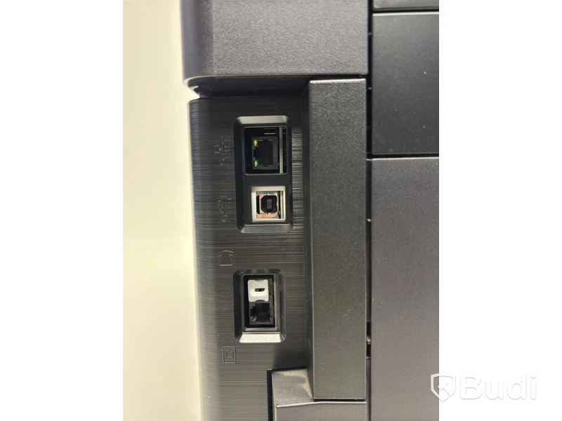 Skrivare HP, LaserJet Pro 200 color MFP m276nw