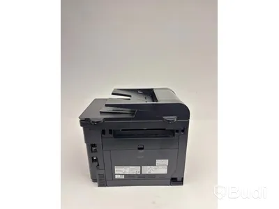 Skrivare HP, LaserJet Pro 200 color MFP m276nw