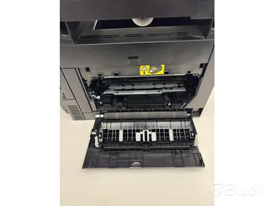 Skrivare HP, LaserJet Pro 200 color MFP m276nw