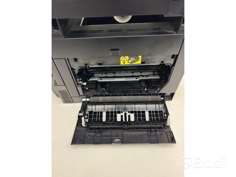 Skrivare HP, LaserJet Pro 200 color MFP m276nw