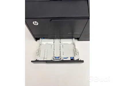 Skrivare HP, LaserJet Pro 200 color MFP m276nw