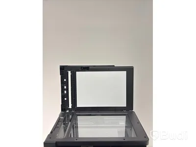 Skrivare HP, LaserJet Pro 200 color MFP m276nw