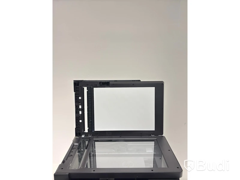 Skrivare HP, LaserJet Pro 200 color MFP m276nw