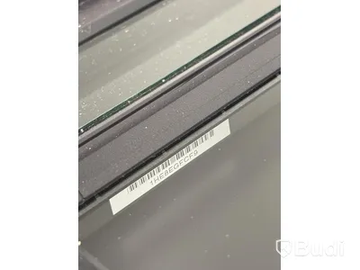 Skrivare HP, LaserJet Pro 200 color MFP m276nw