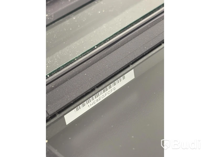 Skrivare HP, LaserJet Pro 200 color MFP m276nw