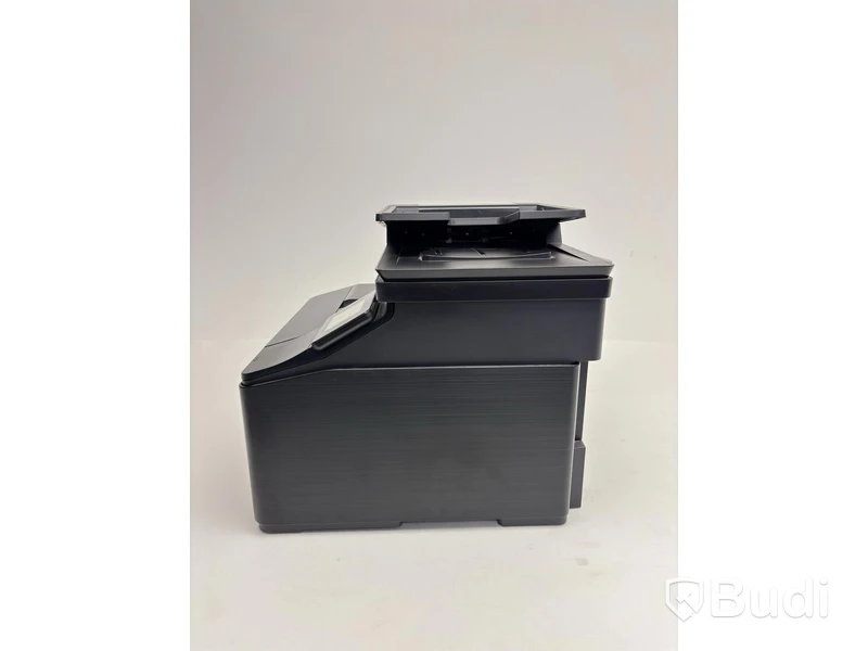 Skrivare HP, LaserJet Pro 200 color MFP m276nw