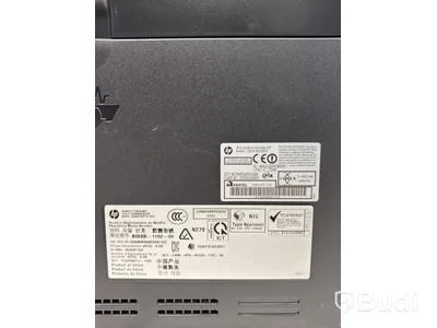 Skrivare HP, LaserJet Pro 200 color MFP m276nw