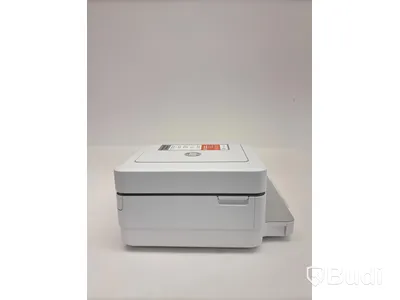 HP ENVY 6432e series printer